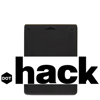 hack | VideoGameStart